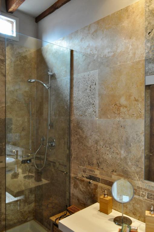 فلورنس Borgo San Frediano - Flo Apartments المظهر الخارجي الصورة